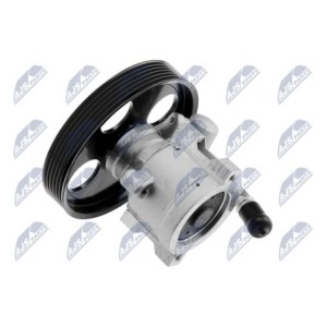 Pompe De Direction Assistée CITROËN XSARA 1.8 96 - 4007 93, 4007 V9, 4007 V9