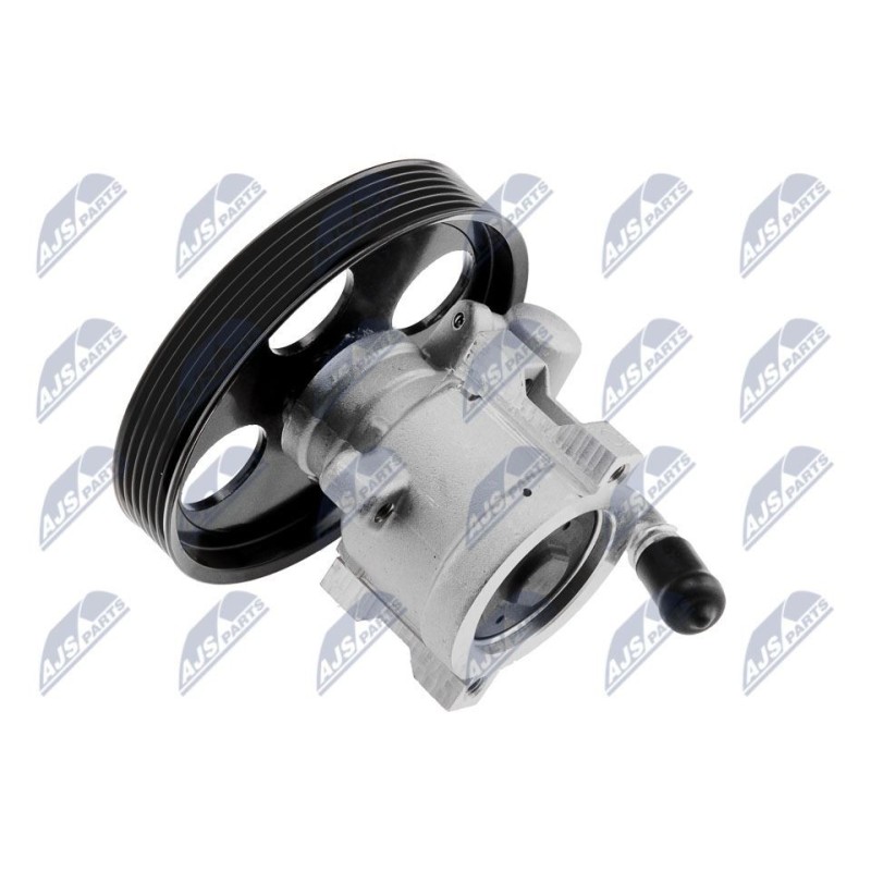 Pompe De Direction Assistée CITROËN XSARA 1.8 96 - 4007 93, 4007 V9, 4007 V9