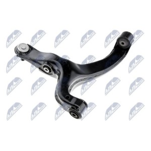 Bras Des Suspension Avant DROITE VW AMAROK 10- INFÉRIEUR - 211652, 047497B, 047497B