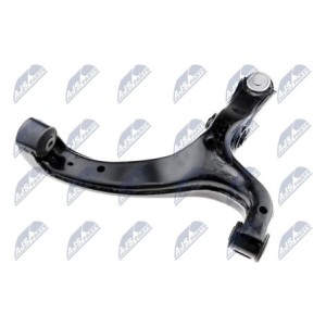 Bras Des Suspension Avant GAUCHE VW AMAROK 10- INFÉRIEUR - 211651, 047496B, 047496B