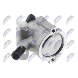 Pompe De Direction Assistée CITROEN JUMPY 1.6 - 4007 J1, DSP094, DSP094