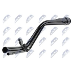 Injection De Carburant TOYOTA TERCEL PASEO 90-99 - 77201-16170, 77201-16171, 77201-16171