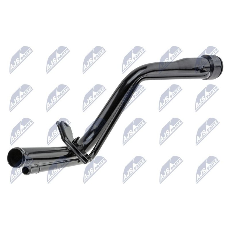 Injection De Carburant TOYOTA TERCEL PASEO 90-99 - 77201-16170, 77201-16171, 77201-16171
