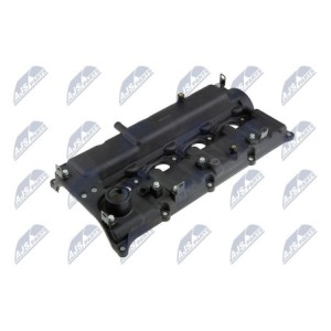 Couvercle De Culasse KIA SORENTO 2.5CRDI 2006 - 224104A450