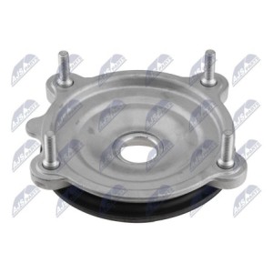 Kit De Montage Pour Amortisseurs AUDI S7 13-17 -