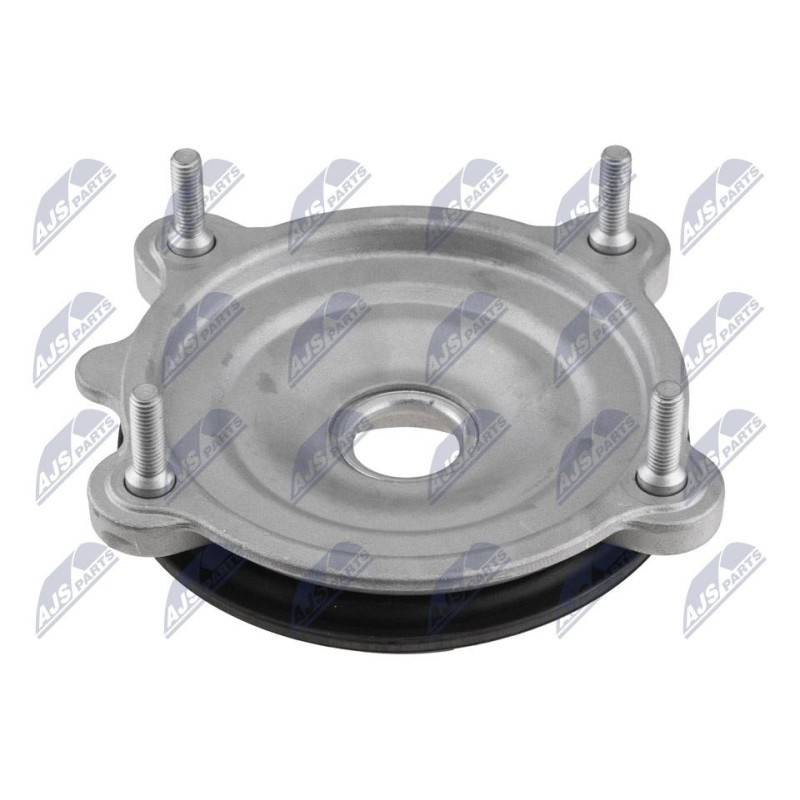 Kit De Montage Pour Amortisseurs AUDI S7 13-17 -