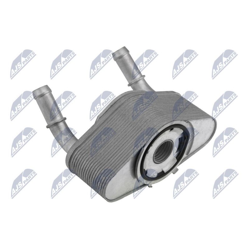 Radiateur D'huile FORD F-150 5.0 2015-2020 - BL3Z-6A642-G, BL3Z6A642B, BL3Z6A642B Radiateur D'huile FORD F-150 5.0 2015-2020 - BL3Z-6A642-G, BL3Z6A642B, BL3Z6A642B