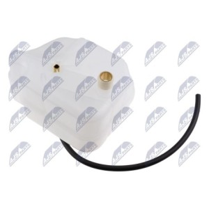 Bouchon, Réservoir De Liquide De Refroidissement MASERATI QUATTROPORTE 4.2 4.7 08 -