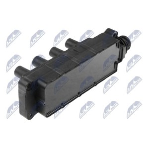 Bobine D'allumage BMW 5 -E34- 94-97 1.8 - 15 201, 15201, 15201
