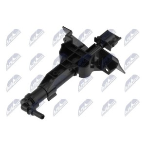 Gicleur D'eau De Nettoyage, Nettoyage Des Phares GAUCHE JEEP GRAND CHEROKEE 2010-2014 -