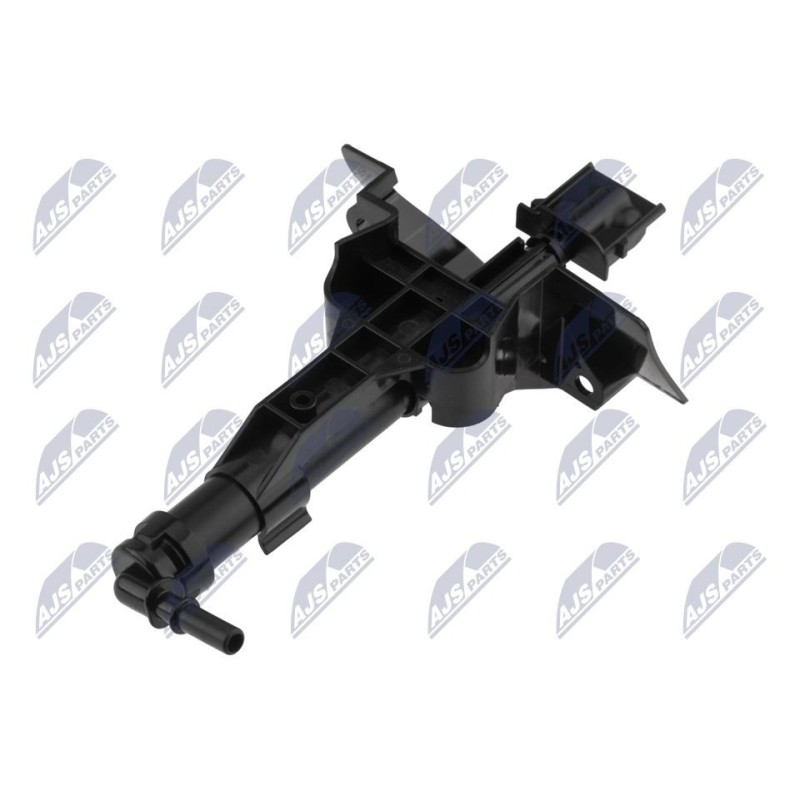 Gicleur D'eau De Nettoyage, Nettoyage Des Phares GAUCHE JEEP GRAND CHEROKEE 2010-2014 -