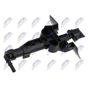 Gicleur D'eau De Nettoyage, Nettoyage Des Phares DROITE JEEP GRAND CHEROKEE 2010-2014 -