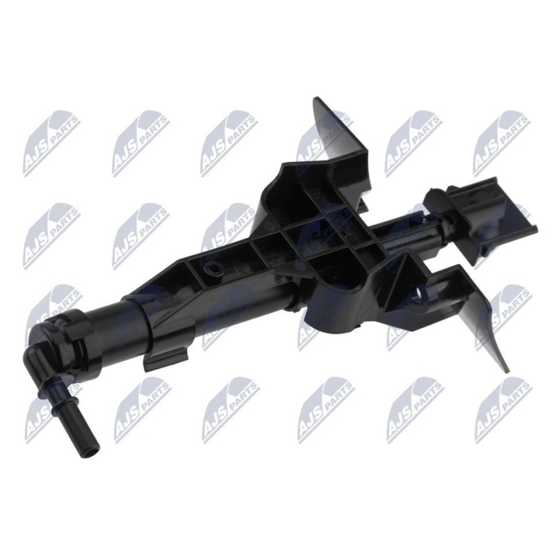 Gicleur D'eau De Nettoyage, Nettoyage Des Phares DROITE JEEP GRAND CHEROKEE 2010-2014 -