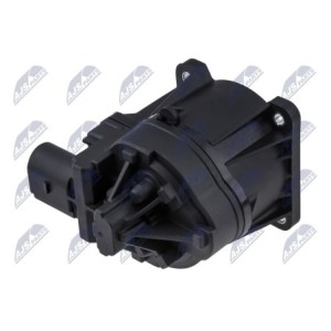 Tête De Vanne Egr ALFA ROMEO 159 2.0JTDM 2009 - 71749240, 71752862, 71752862