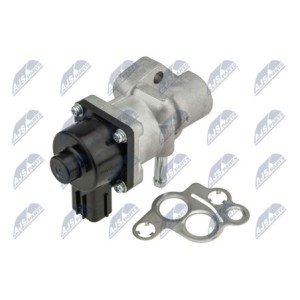 Vanne Egr MAZDA 2 1.3 - 717730352, 73-0352, 73-0352