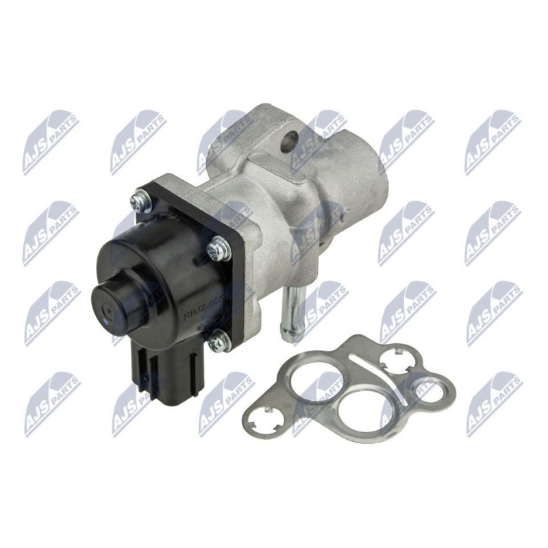 Vanne Egr MAZDA 2 1.3 - 717730352, 73-0352, 73-0352