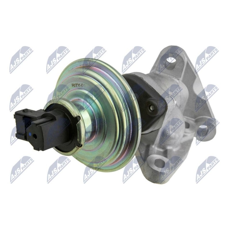 Vanne Egr TOYOTA VERSO 1.6D-4D 2014 - 959382, 11717801942, 11717801942