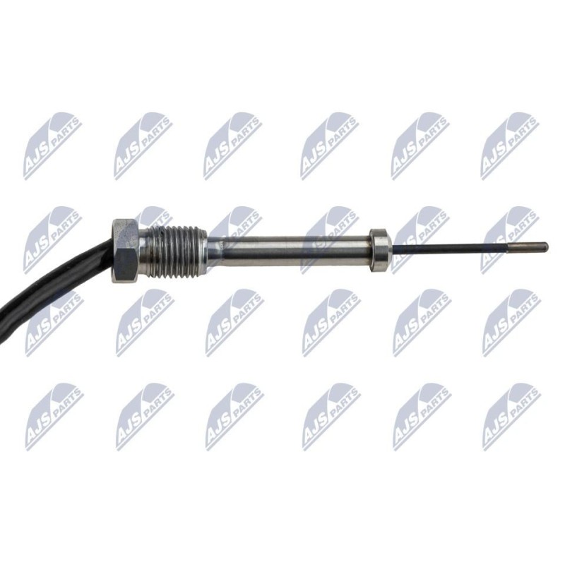 Palpeur, Température Des Gaz SUZUKI GRAND VITARA II 1.9D 2005-2015 POUR FILTRE À PARTICULES - 82.1538A2, 7452524, 7452524