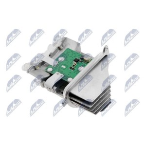 Clignotant Module , Indicateur De Direction Led AVANT GAUCHE BMW E90 E91 2007 - 63127245813