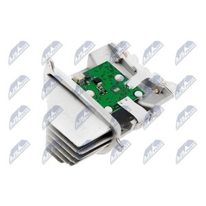 Clignotant Module , Indicateur De Direction Led AVANT BMW E90 E91 2007- DROIT - 63127245814