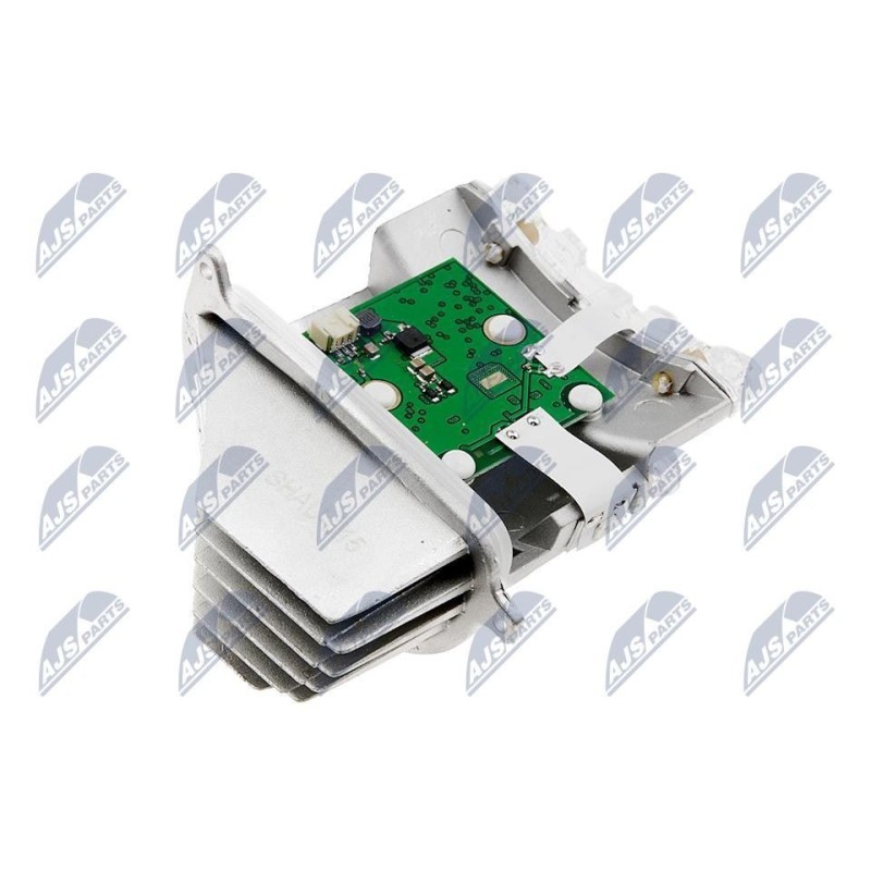 Clignotant Module , Indicateur De Direction Led AVANT BMW E90 E91 2007- DROIT - 63127245814