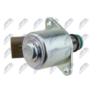 Vanne De Régulation De Quantité De Carburant OPEL ANTARA 2.2CDTI 2010 - 28233374