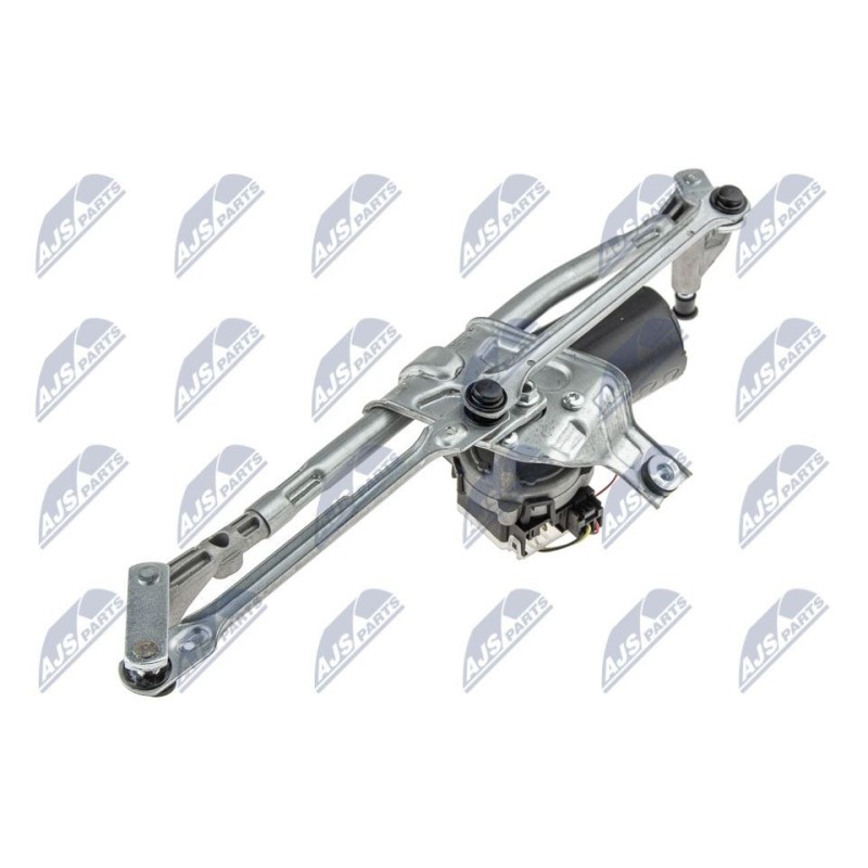 Moteur Leve-vitre Avant LANCIA Y -2003 - 05SKV102, 46421594, 46421594