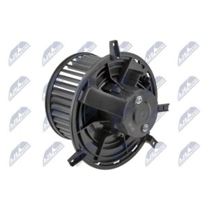 Pulseur D'air Habitacle FIAT FREEMONT 2011 - 068038189AA, K68038189AA, K68038189AA