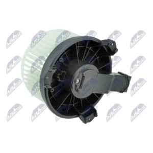 Pulseur D'air Habitacle HONDA CIVIC 2012 - 79310-TS6-H01, 34446, 34446