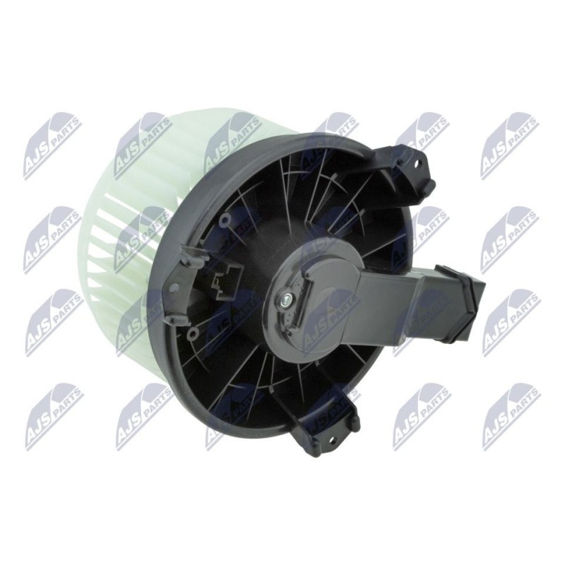 Pulseur D'air Habitacle HONDA CIVIC 2012 - 79310-TS6-H01, 34446, 34446