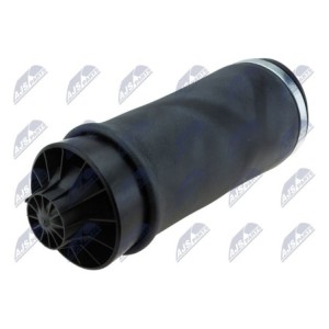 Cloches De Suspension Pneumatique DROITE GAUCHE JEEP GRAND CHEROKEE 2011- ARRIÈRE-PAGE ET - 68029912AE
