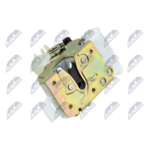 Actonneur La Fermeture Centrale Arrière FORD FOCUS I 1998 - 4057989, XS41-A26413-CG, XS41-A26413-CG