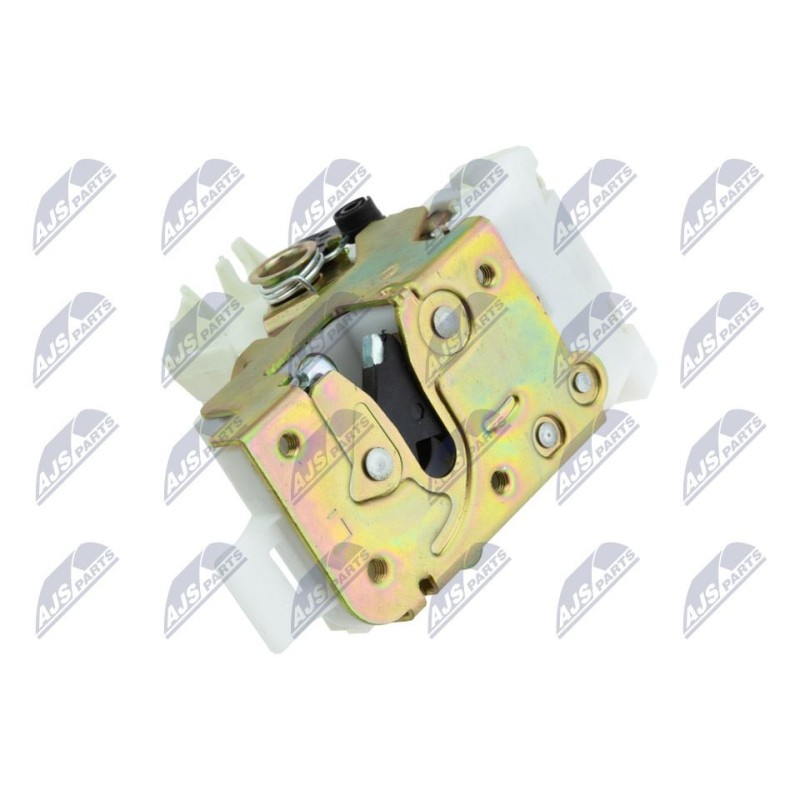 Actonneur La Fermeture Centrale Arrière FORD FOCUS I 1998 - 4057989, XS41-A26413-CG, XS41-A26413-CG