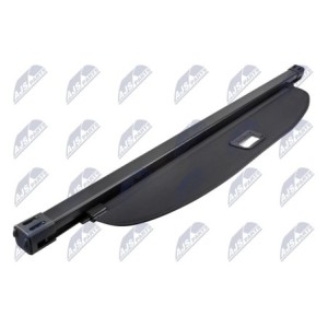 Étagère De Coffre LAND ROVER RANGER ROVER SPORT 2014 -