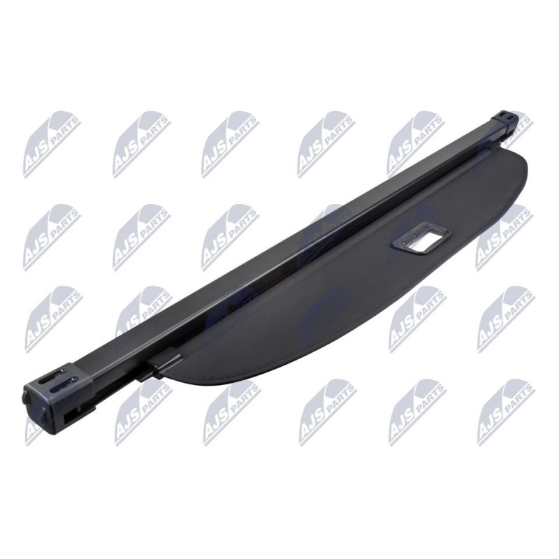 Étagère De Coffre LAND ROVER RANGER ROVER SPORT 2014 -