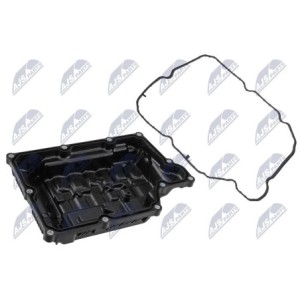 Filtre De Transmission TRANSMISSION K120 CVT LEXUS UX200 18 - 35015-12010