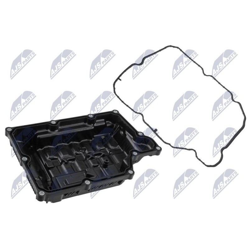 Filtre De Transmission TRANSMISSION K120 CVT LEXUS UX200 18 - 35015-12010