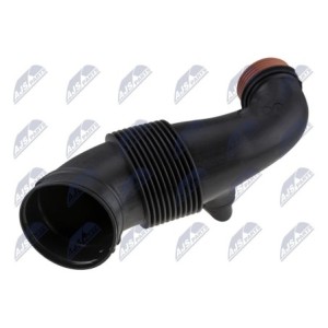 Tuyau D'aspiration D'air BMW X5 F15 4.0 4.4 12-18 - 13 71 7 638 569, 87204, 87204