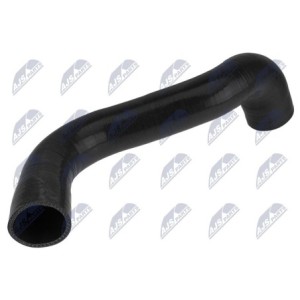 Tuyau D'aspiration D'air PORSCHE PANAMERA 3.0D 2010-2016 - 97011016130, 97011016135, 97011016135