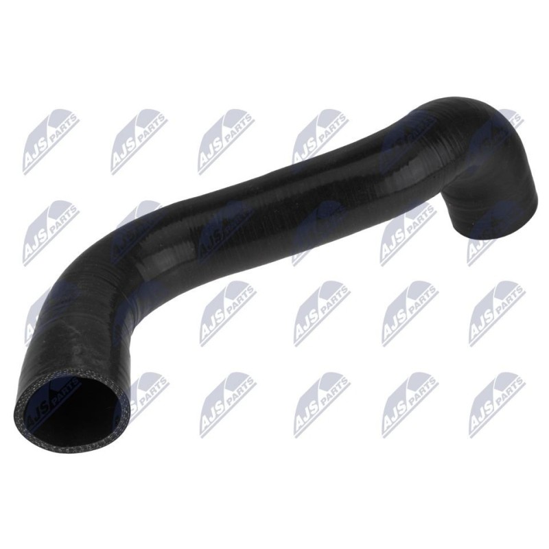 Tuyau D'aspiration D'air PORSCHE PANAMERA 3.0D 2010-2016 - 97011016130, 97011016135, 97011016135 Tuyau D'aspiration D'air PORSCHE PANAMERA 3.0D 2010-2016 - 97011016130, 97011016135, 97011016135