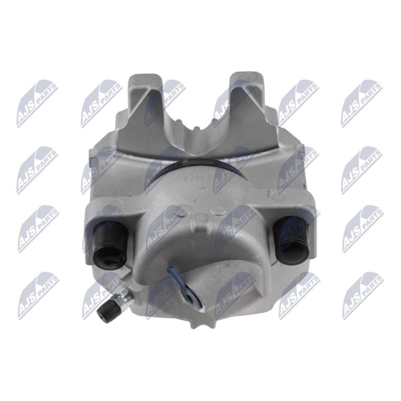Étrier De Frein Avant BMW 3 E90 - ABE CZH2273, ABC576L, ABC576L Étrier De Frein Avant BMW 3 E90 - ABE CZH2273, ABC576L, ABC576L