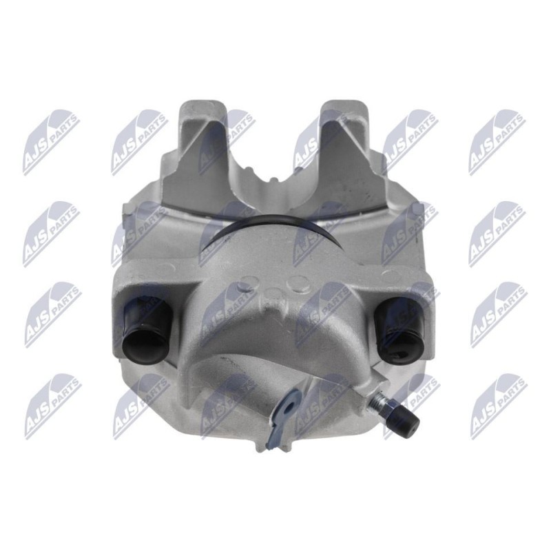Étrier De Frein Avant BMW 3 E90 - ABE CZH2272, ABC576R, ABC576R Étrier De Frein Avant BMW 3 E90 - ABE CZH2272, ABC576R, ABC576R