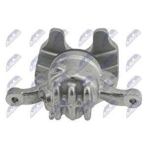 Étrier De Frein Avant CITROEN C4II 09 - 4401.S3