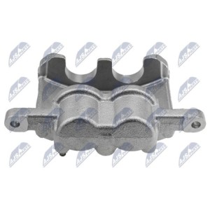 Étrier De Frein Avant FORD RANGER 11 - F24202, 345140, 345140