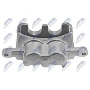 Étrier De Frein Avant FORD RANGER 11 - F24203, 345141, 345141