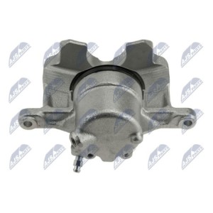Étrier De Frein Avant MERCEDES E W124 S124 93-96 - A0004205783, A0004205983, A0004205983