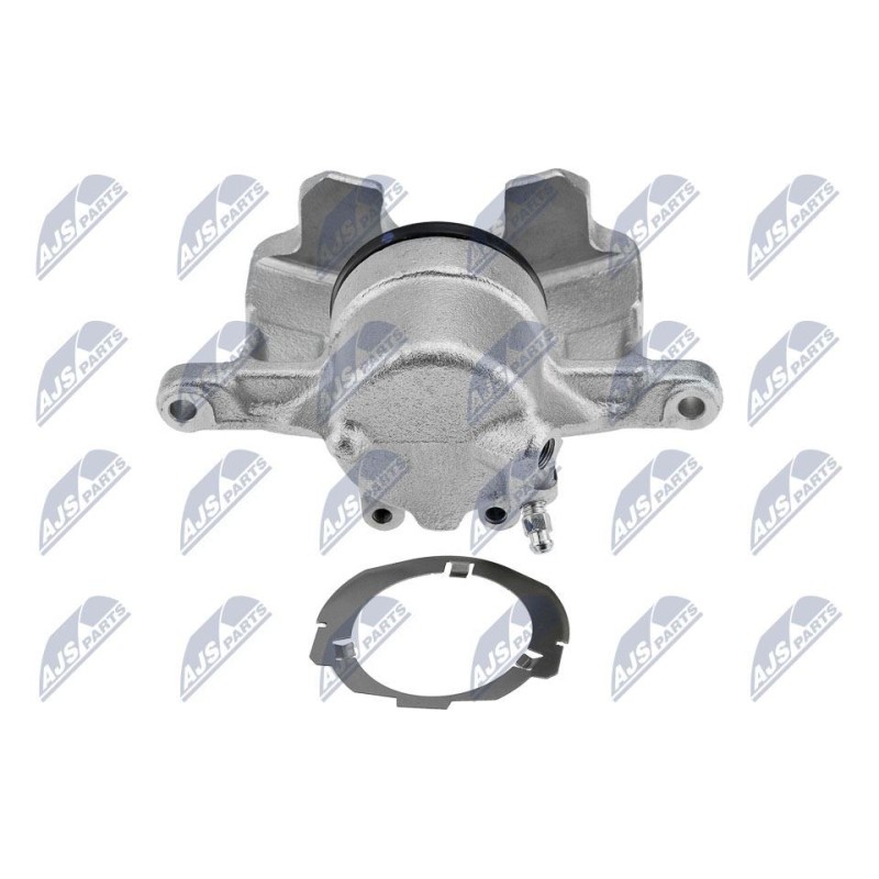 Étrier De Frein Avant MERCEDES E W124 S124 93-96 - A0004205883, A0004206083, A0004206083 Étrier De Frein Avant MERCEDES E W124 S124 93-96 - A0004205883, A0004206083, A0004206083