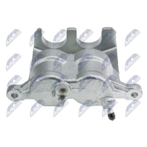 Étrier De Frein Avant TOYOTA AVENSIS 97-03 -
