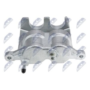 Étrier De Frein Avant TOYOTA AVENSIS 97-03 -