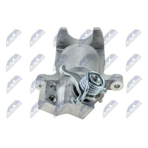 Étrier De Frein Arrière GAUCHE MAZDA MX-5 05-14 - 343966, J3213059, J3213059
